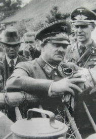 erich-koch