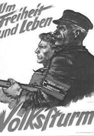 poster-volkssturm-bw
