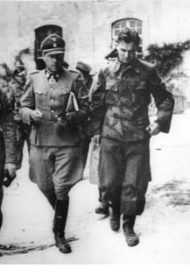 440px-Bundesarchiv_Bild_146-1989-099-06,_Frankreich,_Kurt_Meyer,_Fritz_Witt,_Max_Wünsche