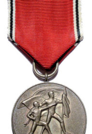 Anchlussmedal_front