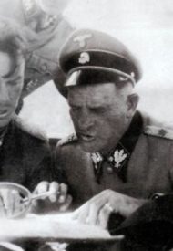 Kurt20Meyer202620Sepp20Dietrich