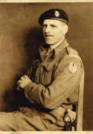 Major_General_Harry_Wickwire_Foster