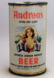 andreas-light-german-beer-po-f