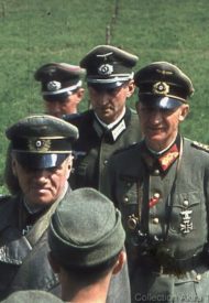 e37985fa22ddf36c5e9e46f9535a3c71