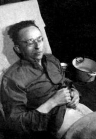 himmler_nose