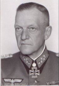 _05_lindemann__georg_rh_7-708_800__501x0_0_5