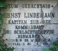 220px-Ernst_Lindemannn-Mutter_Erde_fec