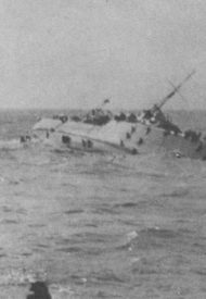 2777377741_69784fb2b6