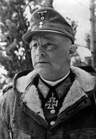 330px-Bundesarchiv_Bild_183-J21813,_Franz_Böhme