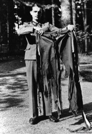 _76358156_hitler’s-trousers
