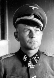 Bundesarchiv_Bild_101III-Zschaeckel-195-21,_Otto_Kumm