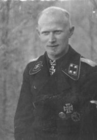 Christian_Tychsen2