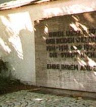 aichach22