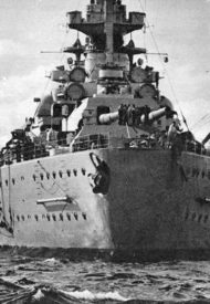 article-1391220-0C469D0000000578-848_468x409