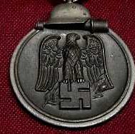 eastern_front_medal_close_back