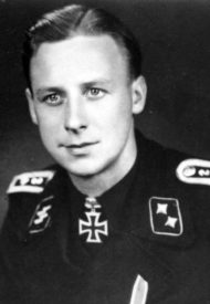ernst_barkmann