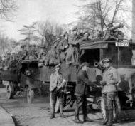freikorps-bayern-300×177