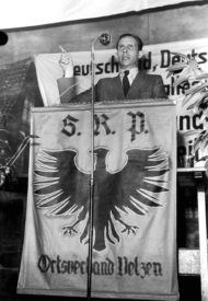 Otto Ernst Remer