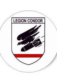 kampfgeschwader_53_de_condor_van_het_legioen_ronde_sticker-r6106186bb6544697884127d91df08352_v9waf_8byvr_324