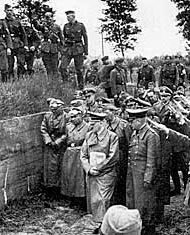 langemarck-hitler