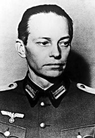 1319_Peter_Graf_York_von_Wartenburg