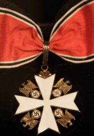 Service_Cross_of_the_German_Eagle