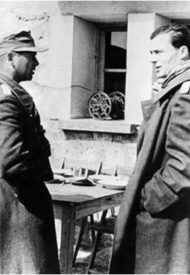Stauffenberg_1