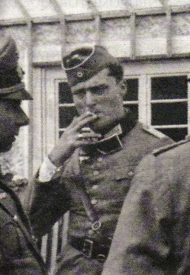 Von-Stauffenberg