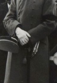 deedea4ef7a0c89e49d3189d41237708