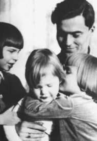 stauff-40-kinder-DW-Politik-Rastenburg