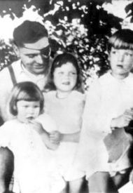 stauff_44_familie_D_311128g