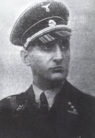 Hermann_Florstedt_1