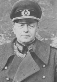 Kleist profile