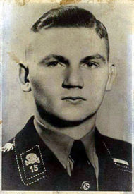 Martin_Sommer_Buchenwald