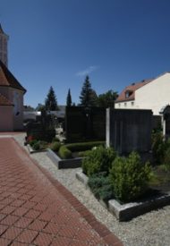 aichach_alter_friedhof_2011-07-16_01