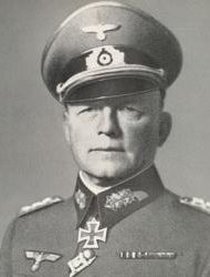 kleist
