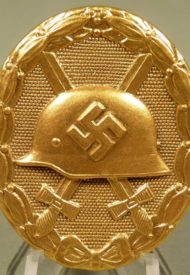 02-mm30 – front – ECd cased