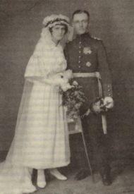 119984619_138392908929