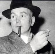 220px-Albert-Pierrepoint