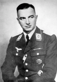 hofacker