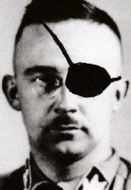 IMG_20150512_0005-300×281-300×281