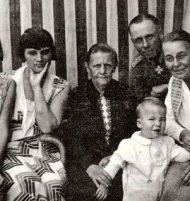 IMG_20160102_0001-005-300×201