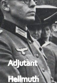 img_20161126_0001-001