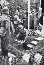 IMG_20161210_0002-001