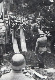 IMG_20161210_0002-002