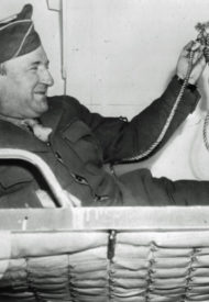 John-C-Woods-on-troop-ship-