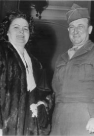 John-C-Woods-with-wife-1946
