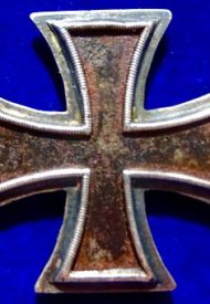 Prussia,_Iron_Cross_1st_Class_of_the_Wars_of_Liberation,_Form_of_1_June_1813,_obverse