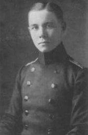 Rommel-als-cadet-in-19101-179×300