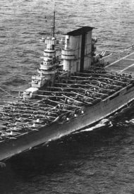 USS_Saratoga